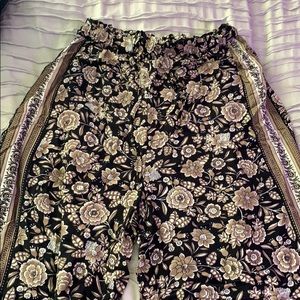 American Eagle soft pants